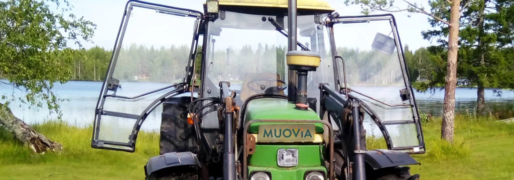 Fahrzeugverglasung
