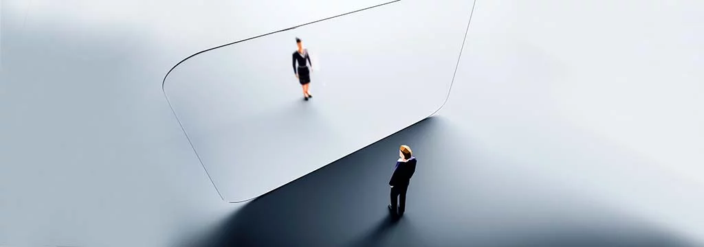 Spuckschutzscheiben
