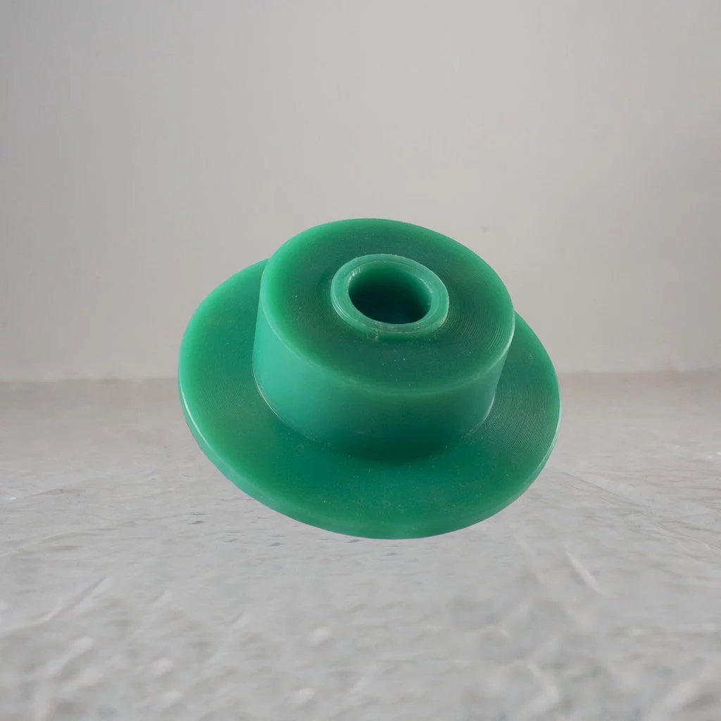 cnc_bearbeitung_grunes
