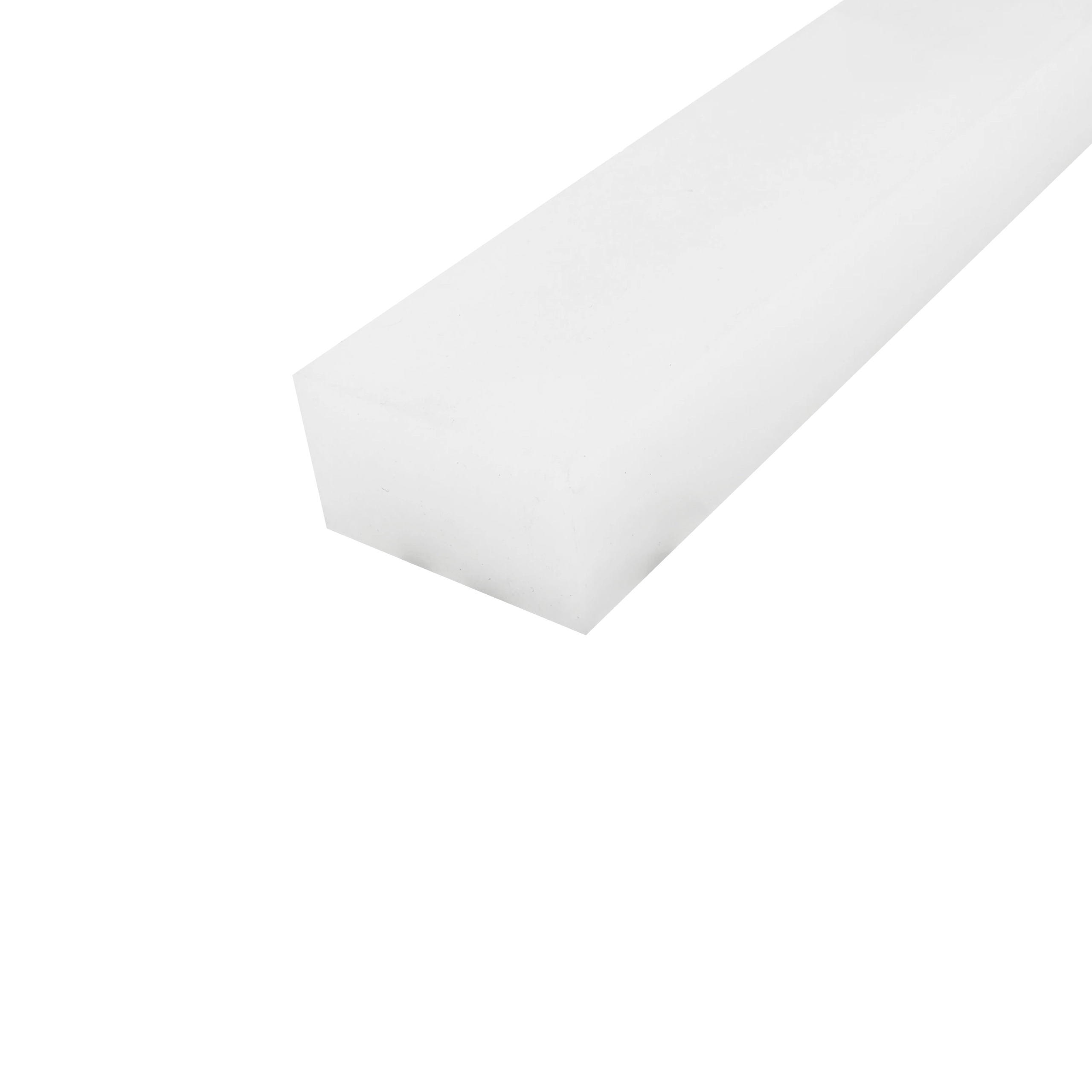 PVDF